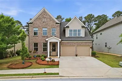 2151 Hempstead Court, Snellville, GA 30078 - Photo 1