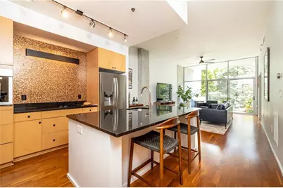 130 Arizona Avenue NE #204, Atlanta, GA 30307 - Photo 1