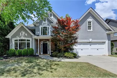 310 Fieldstone Walk, Alpharetta, GA 30005 - Photo 1