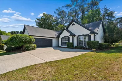 2765 Avalon Meadows Lane, Lawrenceville, GA 30044 - Photo 1