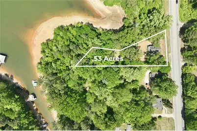 3243 Cleveland Highway, Gainesville, GA 30506 - Photo 1