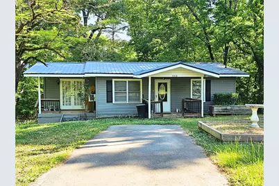 5510 Whitehall Road, Lula, GA 30554 - Photo 1