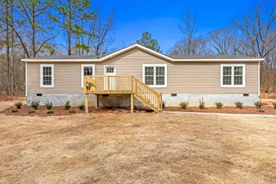 362 Northwood Circle, Colbert, GA 30628 - Photo 1