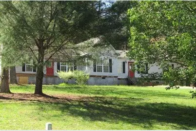 53 Hollow Hill Spur, Blairsville, GA 30512 - Photo 1