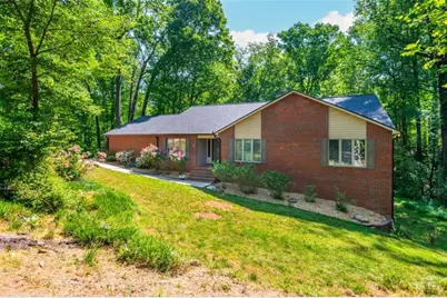 4250 Red Fox Trail, Oakwood, GA 30566 - Photo 1