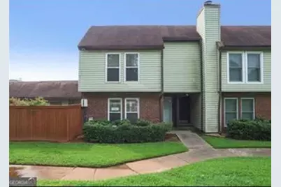 3163 Citrus Court, Decatur, GA 30034 - Photo 1