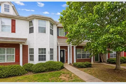 1761 Glen View Way, Hampton, GA 30228 - Photo 1