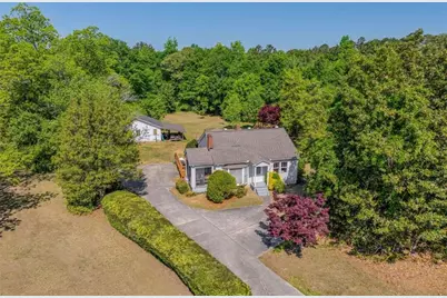 606 Rose Lane, Toccoa, GA 30577 - Photo 1
