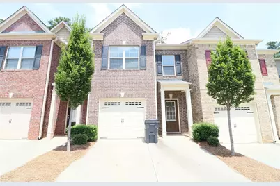 323 Knelston Oak Drive, Suwanee, GA 30024 - Photo 1