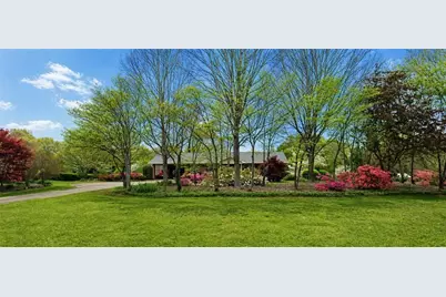 4834 Flat Creek Road, Oakwood, GA 30566 - Photo 1