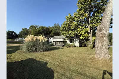 1948 Benson Avenue SE, Smyrna, GA 30080 - Photo 1