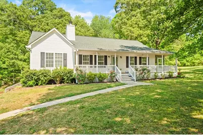 1197 Sweetwater Bend, Villa Rica, GA 30180 - Photo 1