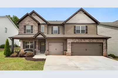 204 Villa Grande Drive, Locust Grove, GA 30248 - Photo 1