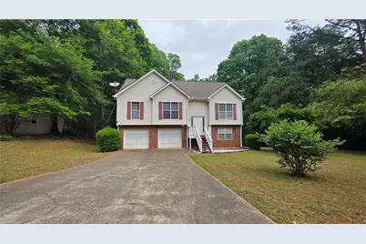 3742 Windy Hill Drive SE, Conyers, GA 30013 - Photo 1