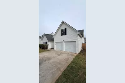 5333 Sand Bar Lane, Atlanta, GA 30349 - Photo 1