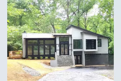 211 Marquis Court SW, Lilburn, GA 30047 - Photo 1