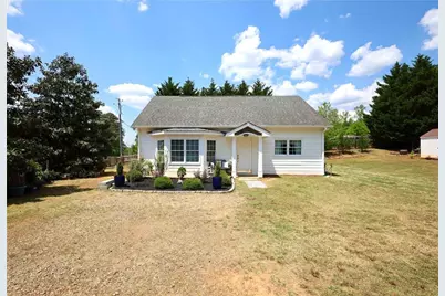 89 Idava Court, Dawsonville, GA 30534 - Photo 1