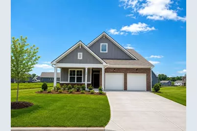 504 Meadowbrook Way, Conyers, GA 30094 - Photo 1