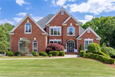 2519 Ivy Plantation Drive, Buford, GA 30519 - Photo 1