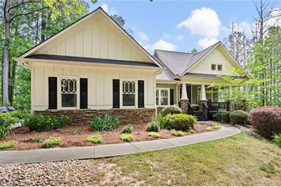 107 Georgetown Drive, Dallas, GA 30132 - Photo 1