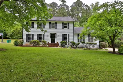 1853 Windcrest Drive SW, Lilburn, GA 30047 - Photo 1