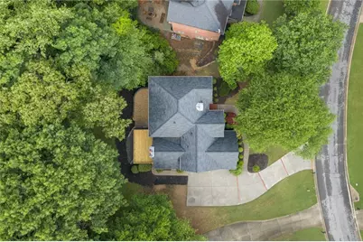 850 Riverhaven Drive, Suwanee, GA 30024 - Photo 1