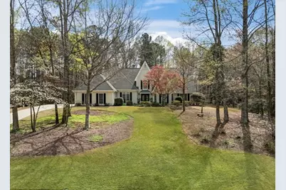 570 Devonshire Farms Way, Milton, GA 30004 - Photo 1