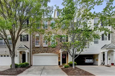 11304 Musette Circle, Alpharetta, GA 30009 - Photo 1