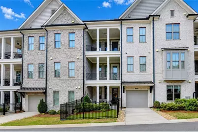 233 Atley Place, Alpharetta, GA 30009 - Photo 1