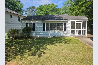 1177 Edie Avenue SE, Atlanta, GA 30312 - Photo 1