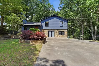 2845 Sardis Drive, Buford, GA 30519 - Photo 1