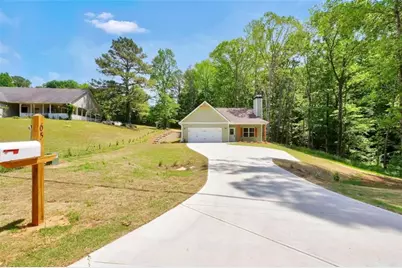 65 Lakeside Dr, Covington, GA 30016 - Photo 1
