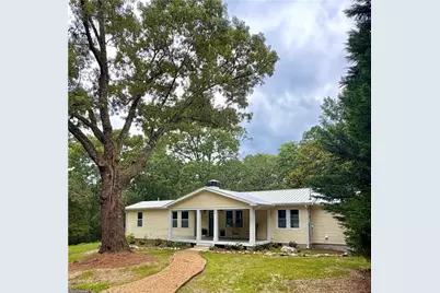 314 Hulseytown Rd, Dallas, GA 30157 - Photo 1