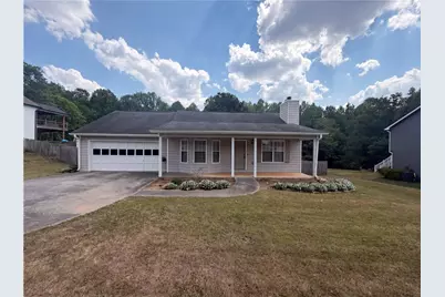 1556 Wynfield Court, Auburn, GA 30011 - Photo 1