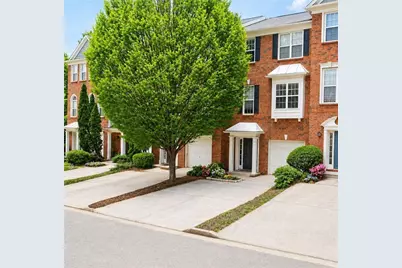 3108 Delachaise Way, Norcross, GA 30071 - Photo 1
