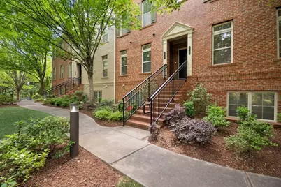6409 Paulson Place, Sandy Springs, GA 30328 - Photo 1