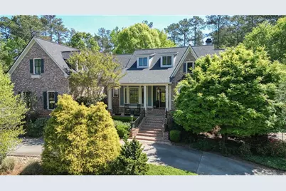 29 Vinings Trace, Newnan, GA 30265 - Photo 1