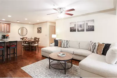 204 Madison Lane, Smyrna, GA 30080 - Photo 1