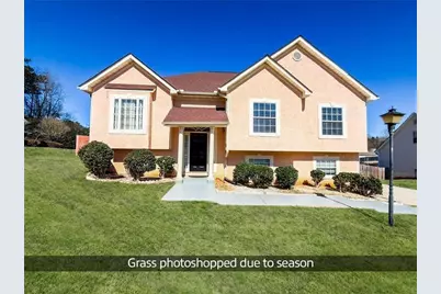 2950 Mandy Court, Jonesboro, GA 30236 - Photo 1