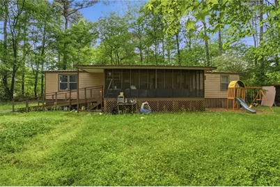 41 Vaughn Road NE, Cartersville, GA 30121 - Photo 1
