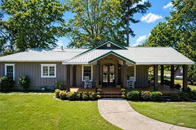 75 Cash Lane, Bremen, GA 30110 - Photo 1