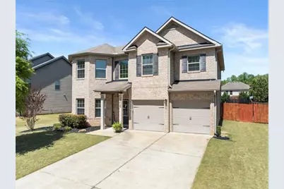 5425 Bucknell Trace, Cumming, GA 30028 - Photo 1