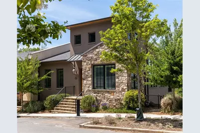 1176 Lupo Loop, Chattahoochee Hills, GA 30268 - Photo 1