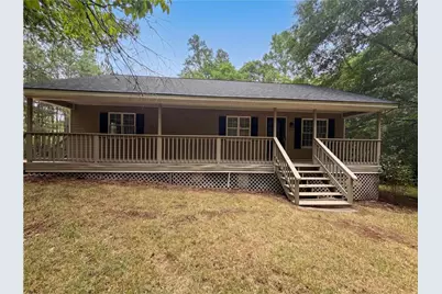2860 Oxford Road, Atlanta, GA 30349 - Photo 1