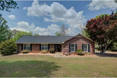 110 Beacon Drive, Fayetteville, GA 30215 - Photo 1