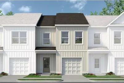 86 Alameda Street #122, Loganville, GA 30052 - Photo 1