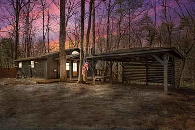 101 Evening Shade, Clayton, GA 30525 - Photo 1