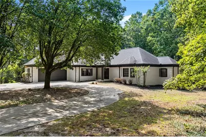 3231 Camp Branch Circle, Buford, GA 30519 - Photo 1