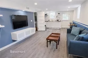 2124 Zelda Dr NE, Atlanta, GA 30345 - Photo 15