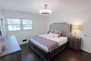 2124 Zelda Dr NE, Atlanta, GA 30345 - Photo 5